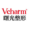 湖州曙光医疗美容门诊部植发-医院LOGO