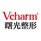 湖州曙光医疗美容门诊部植发-医院LOGO