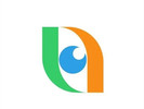 长沙吉强眼科医院-医院LOGO