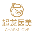黑龙江超龙医疗美容医院-医院LOGO