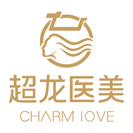 黑龙江超龙医疗美容医院-医院LOGO