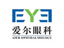 长沙爱尔眼科医院-医院LOGO