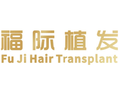 锦州福际植发-医院LOGO