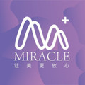 温州名人医疗美容-医院LOGO