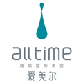 福州爱美尔医疗美容门诊部-医院LOGO