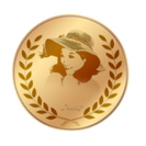 长春珍妮整形医疗美容医院-医院LOGO