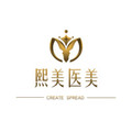 宁波海曙熙美医疗美容门诊部-医院LOGO