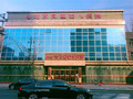 北京凤凰妇儿医院（私密中心）-医院LOGO