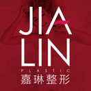 兰州嘉琳医学美容医院-医院LOGO