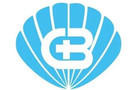 成都锦江贝臣口腔门诊部-医院LOGO