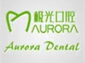 成都锦江极光口腔门诊部-医院LOGO