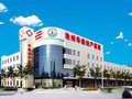 沧州华美妇产医院-医院LOGO