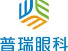 贵阳普瑞眼科医院-医院LOGO