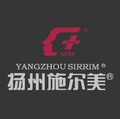 扬州邗江施尔美医疗美容整形医院-医院LOGO