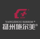 扬州邗江施尔美医疗美容整形医院-医院LOGO