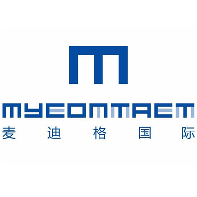 昆明麦迪格眼科医院