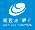 太原视康眼科门诊部-医院LOGO