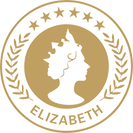 常德伊丽莎白整形美容医院-医院LOGO