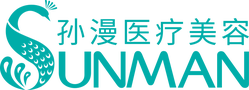 威海孙漫医疗管理有限公司环翠专科门诊部-医院LOGO