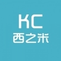 长春西之米美容医院-医院LOGO