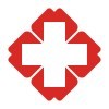 长春肤康同济医院-医院LOGO