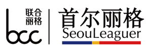 上海首尔丽格医疗美容医院-医院LOGO