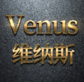 郴州维纳斯整形美容医院-医院LOGO