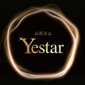 温州艺星医学美容医院-医院LOGO