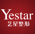 温州艺星整形美容医院植发-医院LOGO