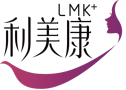 贵州利美康外科医院-医院LOGO