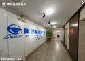 合肥崔劲松植发-医院LOGO