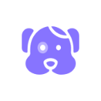 狂犬疫苗