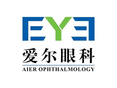 青岛爱尔眼科医院
