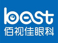 深圳佰视佳眼科门诊部-医院LOGO