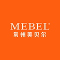 常州美贝尔医疗美容医院-医院LOGO