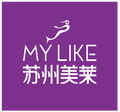 苏州美莱美容医院-医院LOGO
