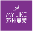 苏州美莱美容医院-医院LOGO
