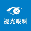 南宁华厦视光眼科医院-医院LOGO