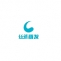 成都丝缘植发-医院LOGO
