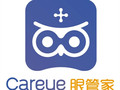 广州眼管家眼科门诊部-医院LOGO