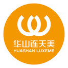 杭州华山连天美医疗美容医院-医院LOGO