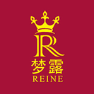 佛山梦露医学整形美容门诊部-医院LOGO