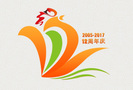 合肥丽人医院植发中心-医院LOGO