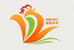 合肥丽人医院植发中心-医院LOGO