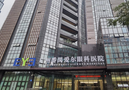 广州番禺爱尔眼科医院-医院LOGO