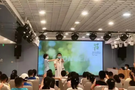 大连三目家眼科诊所（亿合城店）-医院LOGO