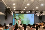大连三目家眼科诊所（亿合城店）-医院LOGO