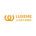 义乌连天美医疗美容医院有限公司-医院LOGO