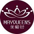太原美媛荟整形美容医院-医院LOGO