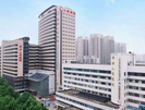 郑州人民医院眼科-医院LOGO